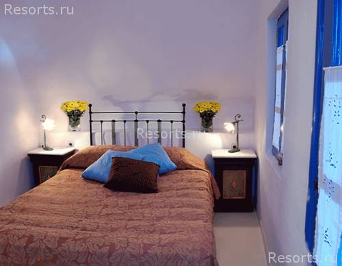 Esperas Houses 25